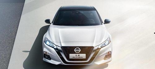 锐豹最新款爆料视频大全,全方位视频解析，尽览尖端科技风采