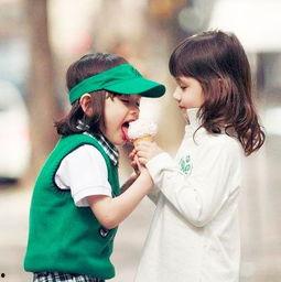 爆料混血双胞胎视频大全,全球混血宝宝风采大赏