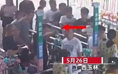 爸爸5最新爆料视频大全,温馨瞬间与感人泪点尽收眼底